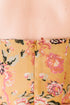 Seasons of East - Summer in London dress